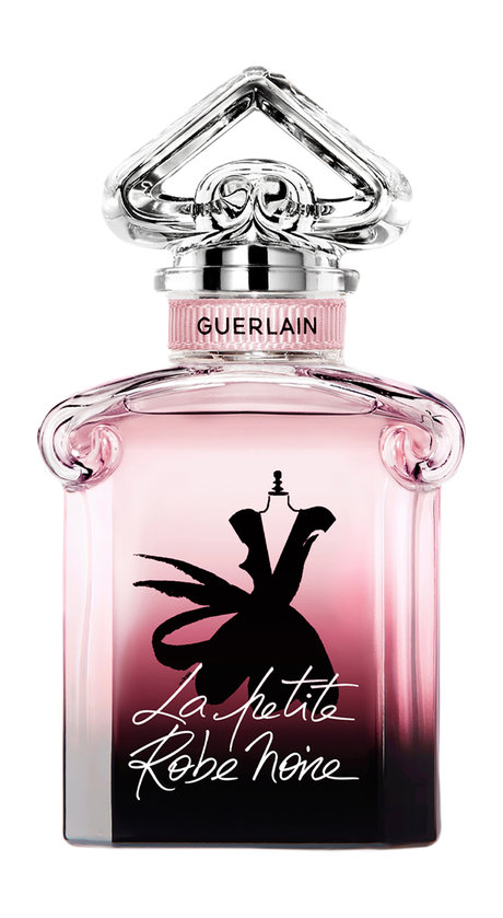 Guerlain La Petite Robe Noire Eau de Parfum