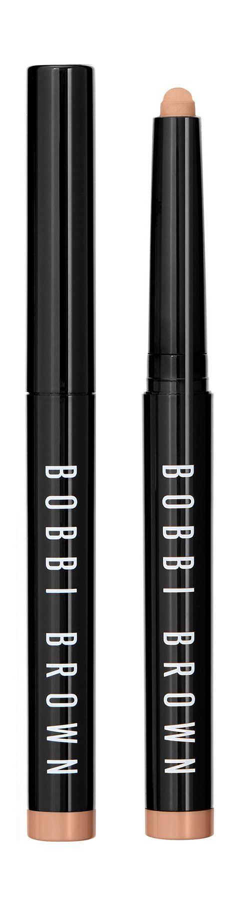 Bobbi Brown Long-Wear Cream Shadow Stick — цена и наличие Bobbi Brown Long-Wear Cream Shadow Stick
