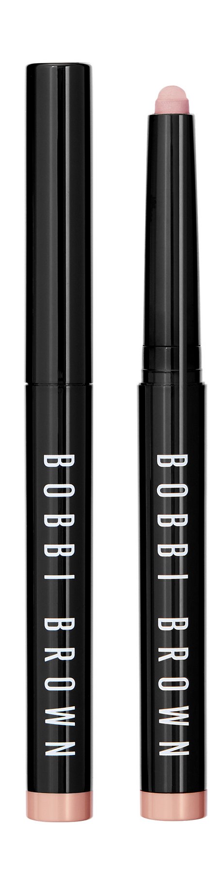 Bobbi Brown Long-Wear Cream Shadow Stick
