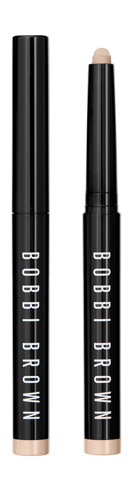 Bobbi Brown Long-Wear Cream Shadow Stick — цена и наличие Bobbi Brown Long-Wear Cream Shadow Stick