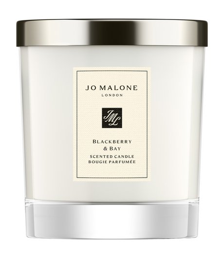Jo Malone Blackberry And Bay Home Candle