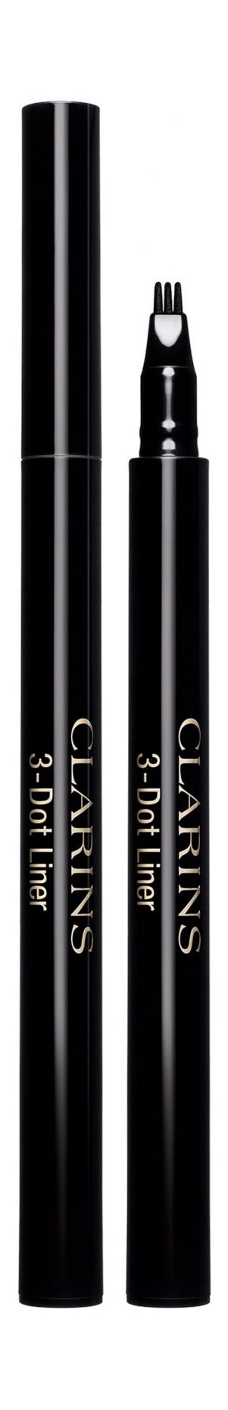 Clarins 3-dot Liner