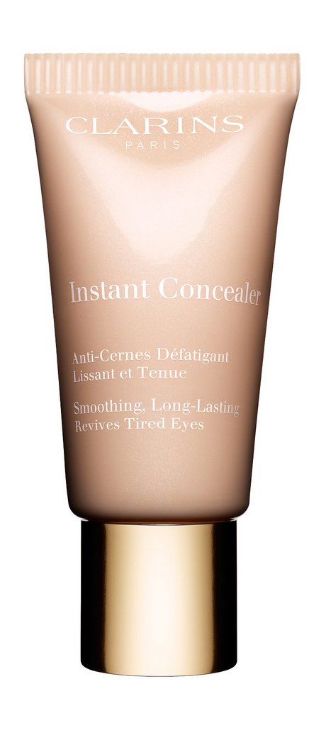 Clarins Instant Concealer
