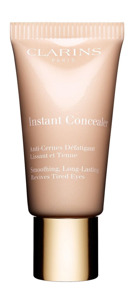Clarins Instant Concealer — цена и наличие Clarins Instant Concealer