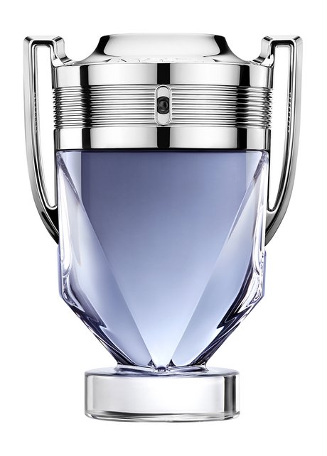 Rabanne Invictus Eau de Toilette