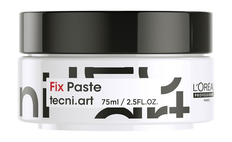L’Oreal Professionnel Homme Pocker Paste