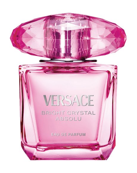 Versace Bright Crystal Absolu Eau de Parfum