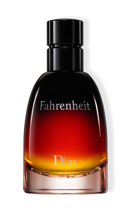 Dior Fahrenheit