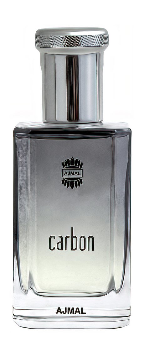 Ajmal Carbon Eau de Parfum