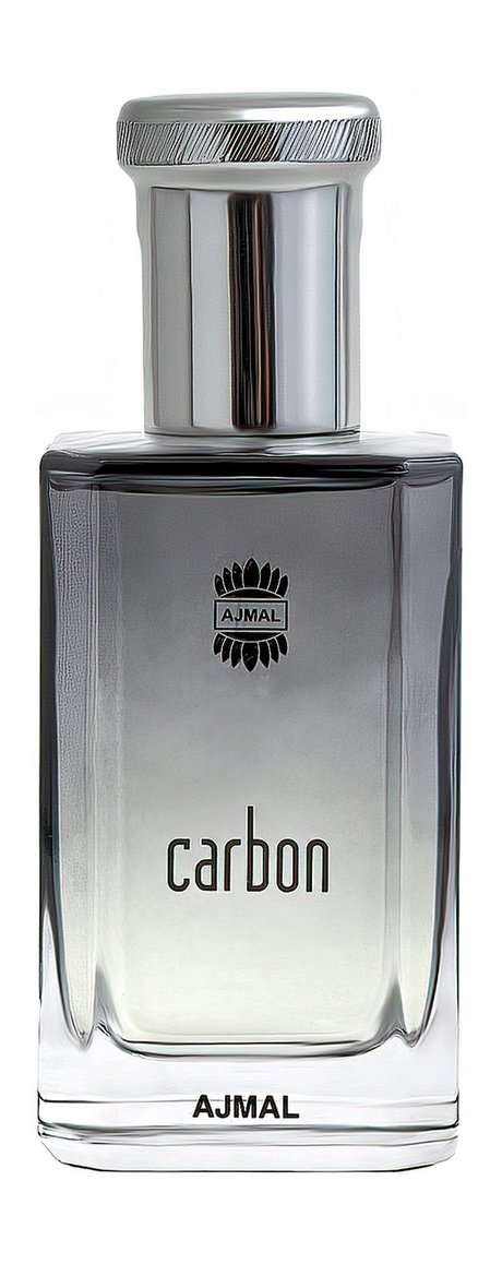 Ajmal Carbon Eau de Parfum