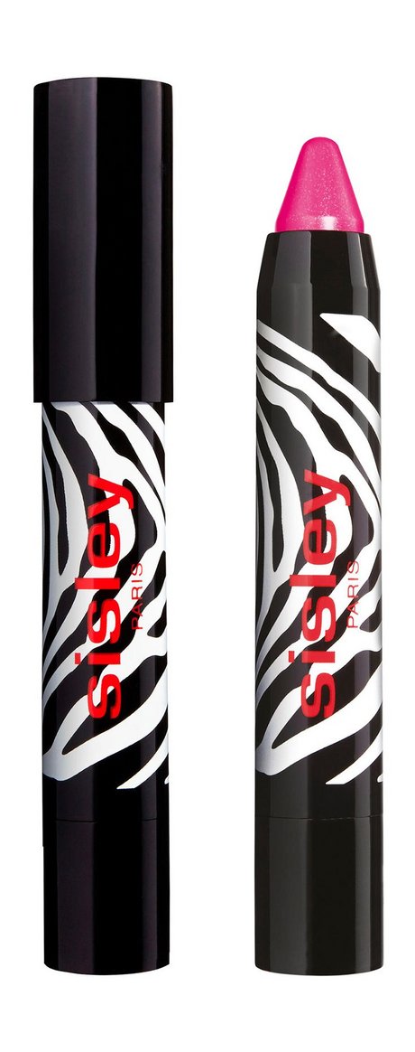 Sisley Phyto-Lip Twist — цена и наличие Sisley Phyto-Lip Twist