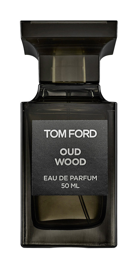 Tom Ford Oud Wood Eau De Parfum — цена и наличие Tom Ford Oud Wood Eau De Parfum