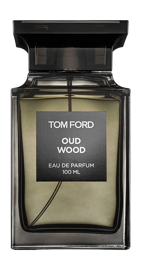 Tom Ford Oud Wood Eau De Parfum