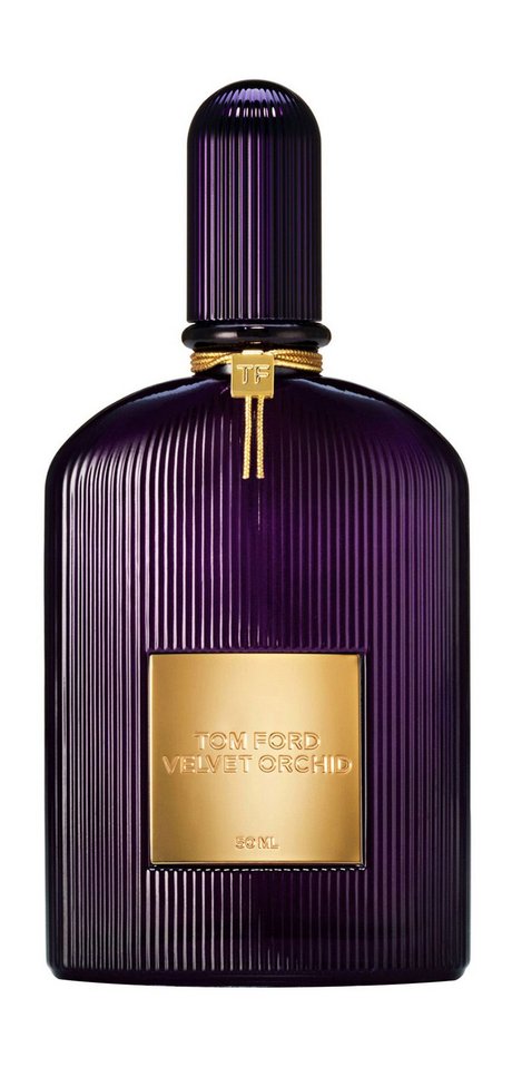 Tom Ford Velvet Orсhid Eau De Parfum