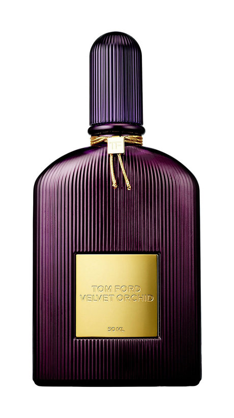 Tom Ford Velvet Orсhid Eau De Parfum