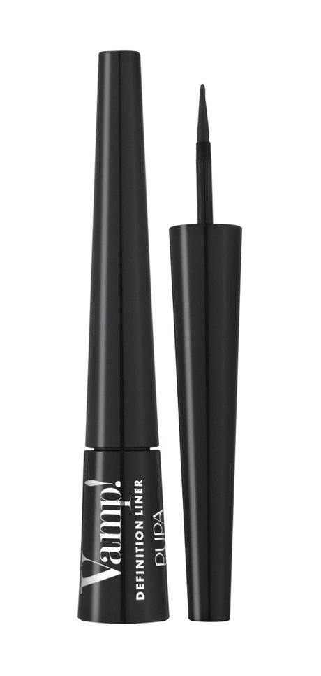 Pupa Vamp Definition Liner — цена и наличие Pupa Vamp Definition Liner