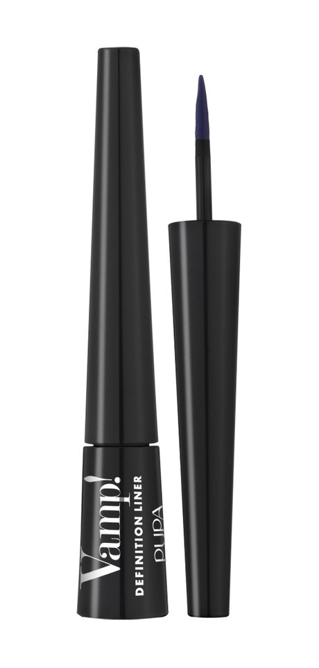 Pupa Vamp Definition Liner