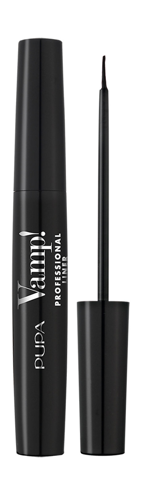 Pupa Vamp Professional Liner