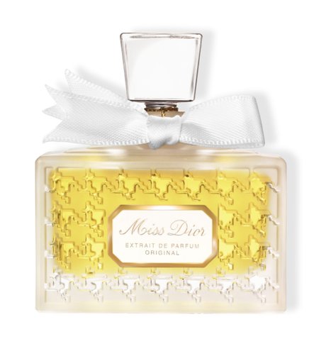 Miss Dior Original