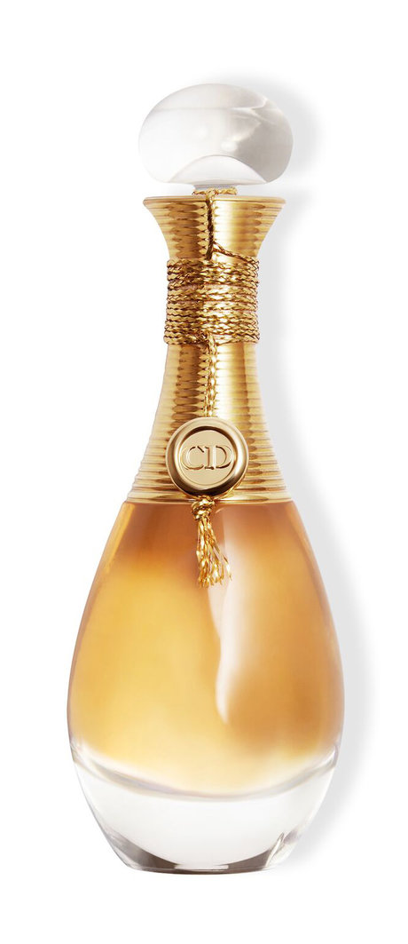 Dior J'adore