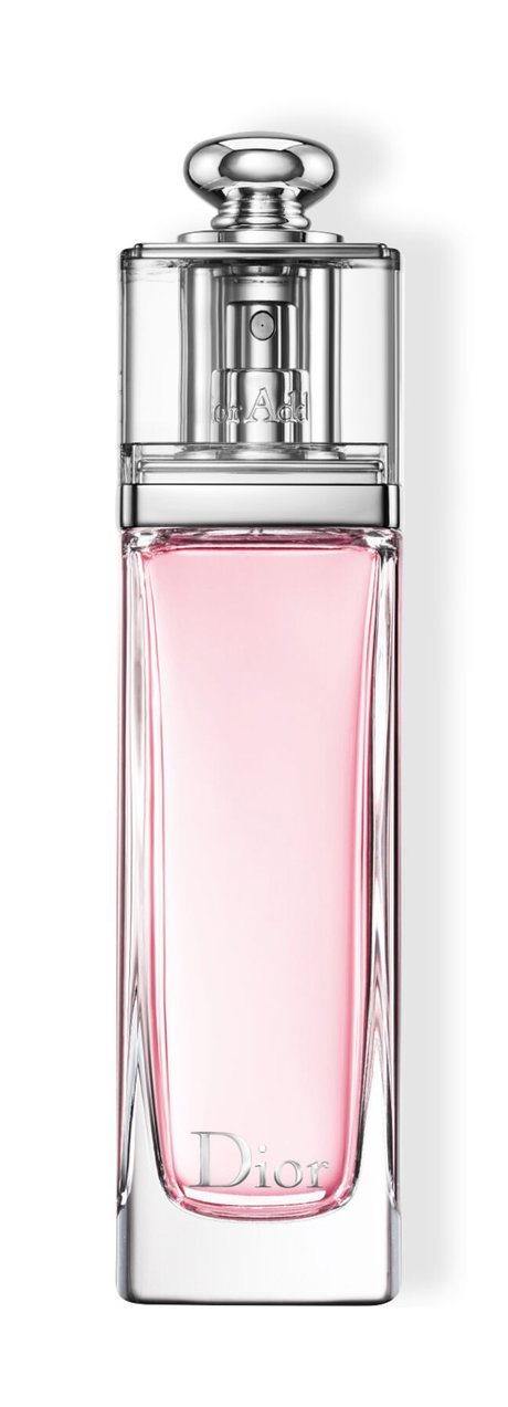 Dior Addict Eau Fraiche