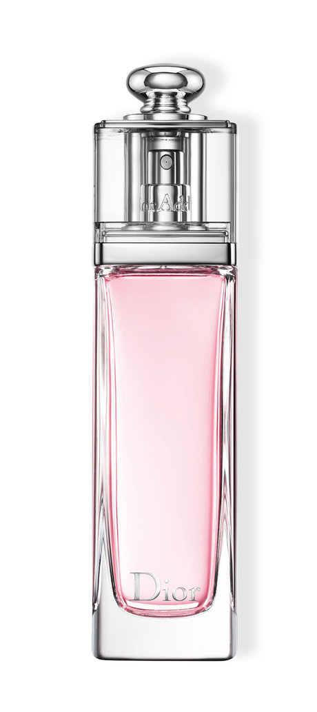 Dior Addict Eau Fraiche