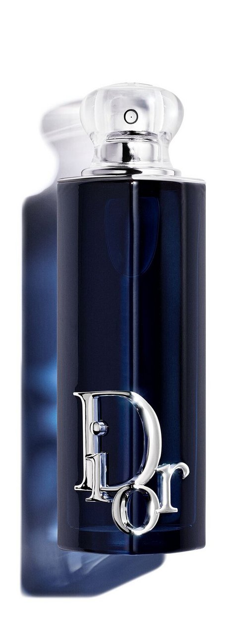 Dior Addict Eau de Parfum