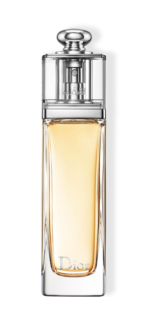 Dior Addict Eau de Toilette