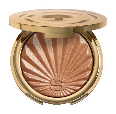 Sisley Phyto-Touche Illusion d'EtE