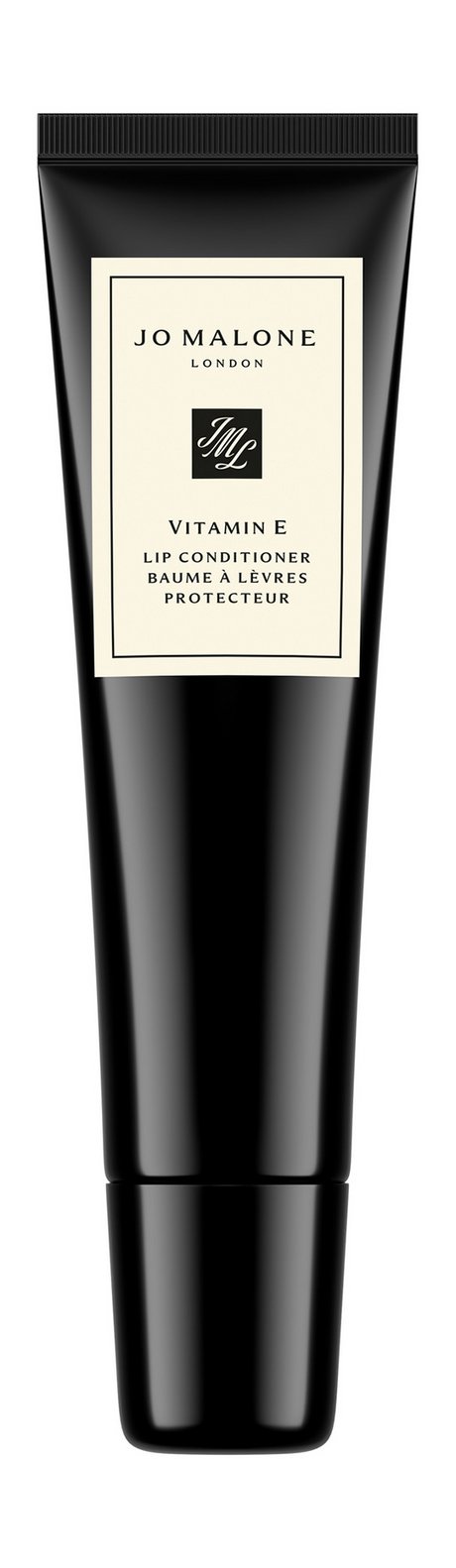 Jo Malone Vitamin E Lip Balm