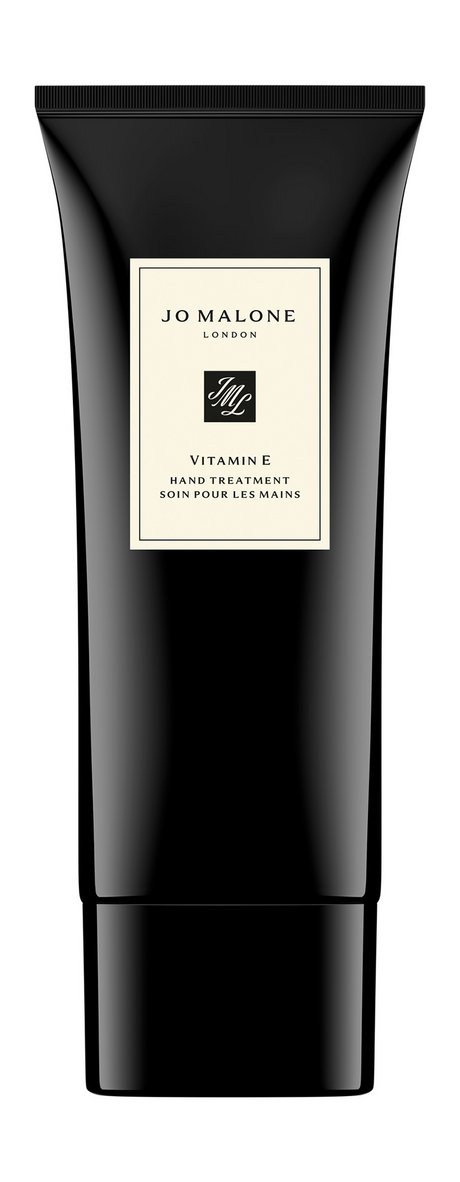 Jo Malone Vitamin E Hand Cream
