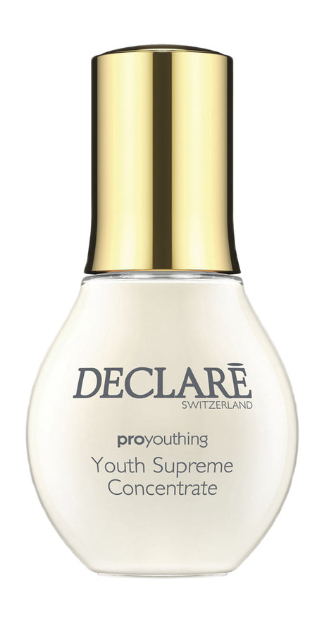 Declare Youth Supreme Concentrate