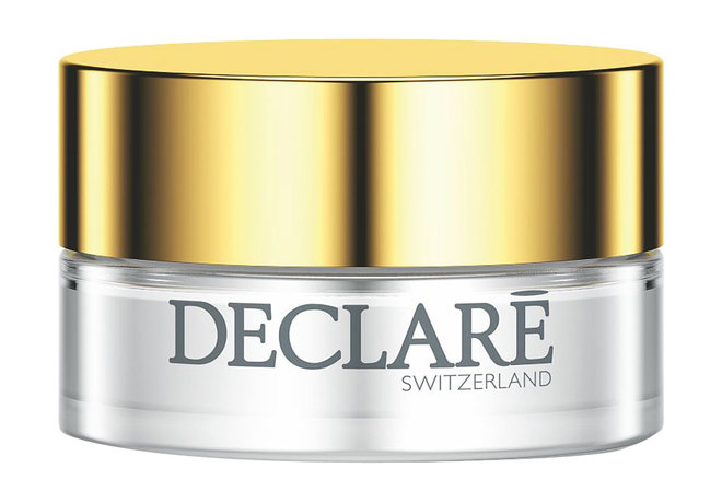 Declare Youth Supreme Eye Cream
