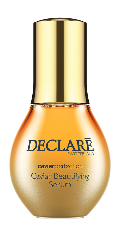 Declare Caviar Beautifying Serum