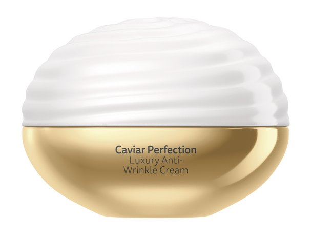 Declare Caviar Perfection Luxury Anti-Wrinkle Cream