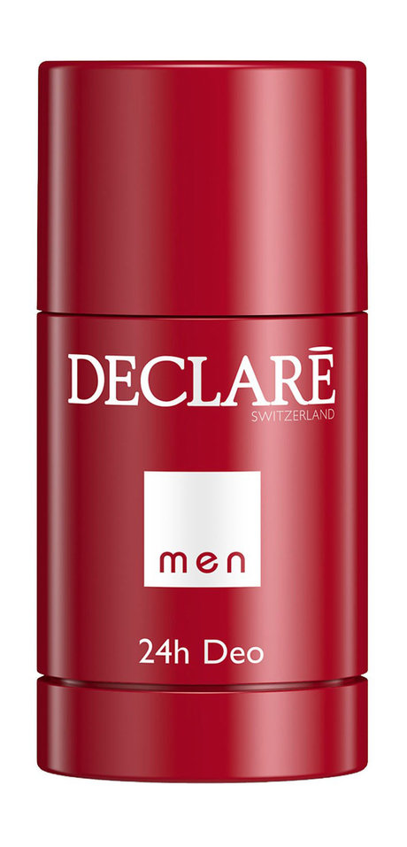 Declare Men 24h Deo