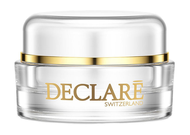 Declare Nutrilipid Eye Wrinkle Diminish Treatment