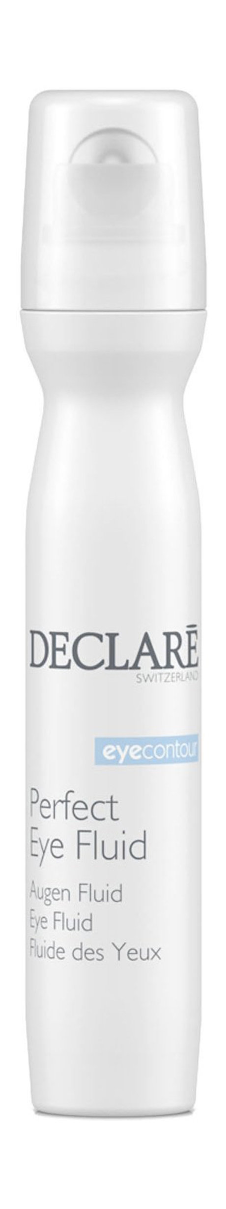 Declare Perfect Eye Fluid