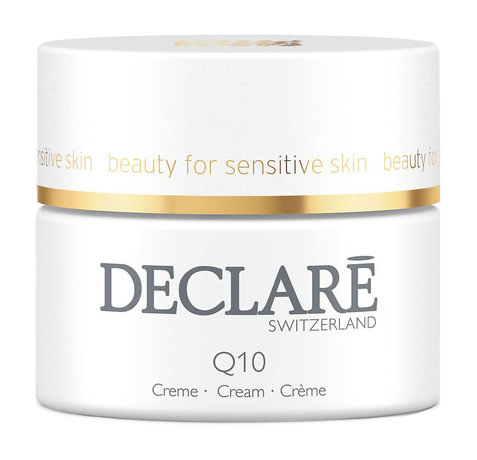 Declare Q10 Age Control Cream