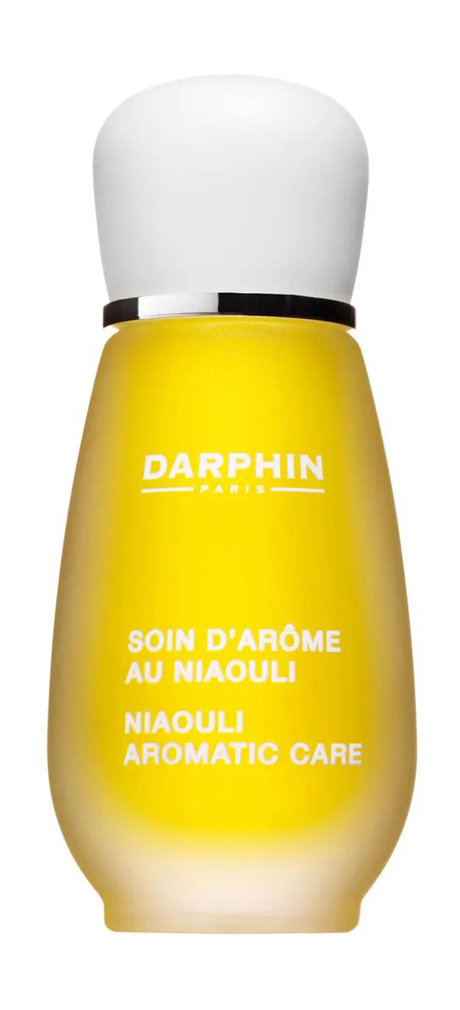 Darphin Niaouli Aromatic Care
