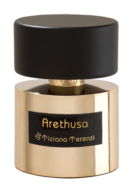 Tiziana Terenzi Arethusa Extrait de Parfum