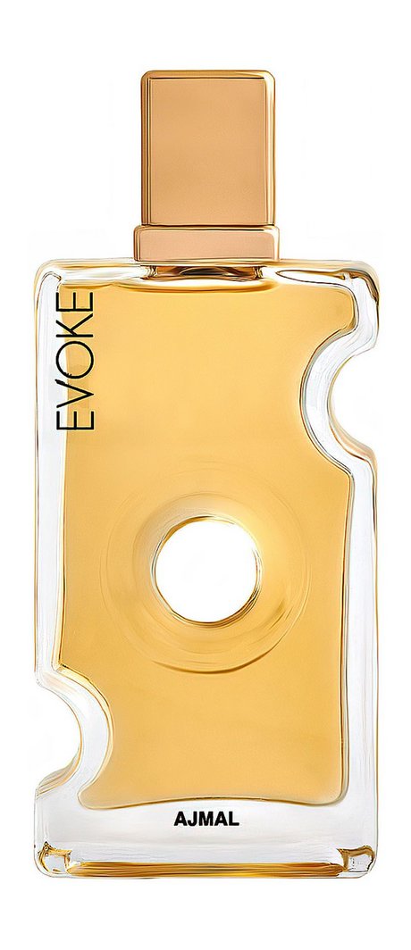 Ajmal Evoke Her Eau de Parfum