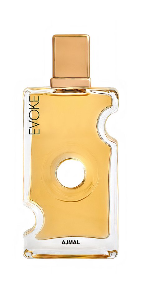 Ajmal Evoke Her Eau de Parfum