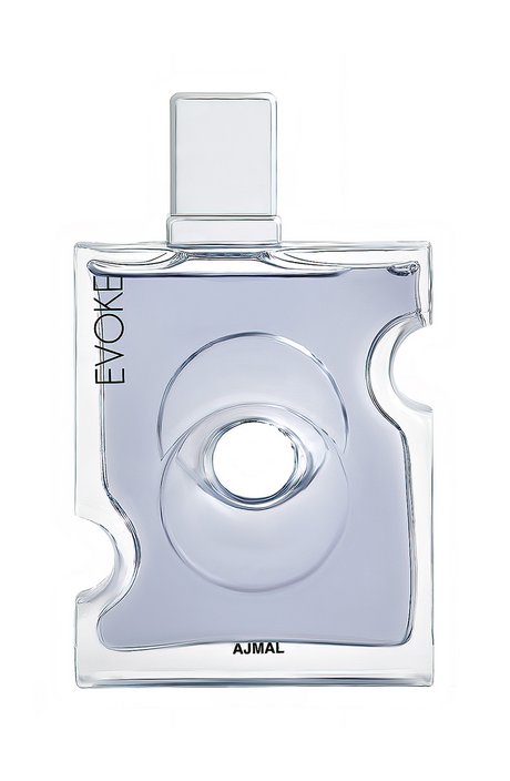 Ajmal Evoke Him Eau de Parfum
