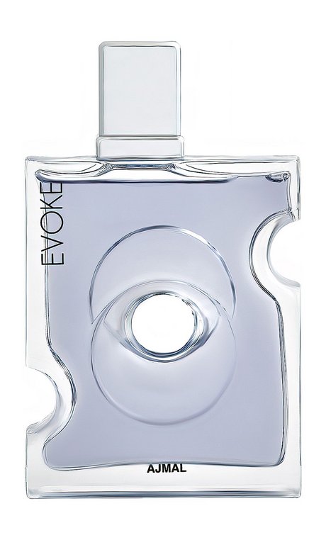 Ajmal Evoke Him Eau de Parfum