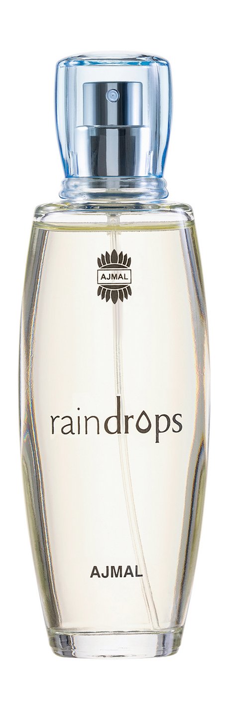 Ajmal Raindrops Eau de Parfum