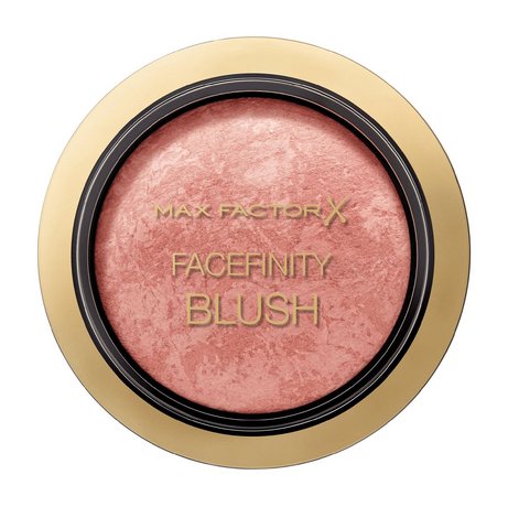 Max Factor Facefinity Blush