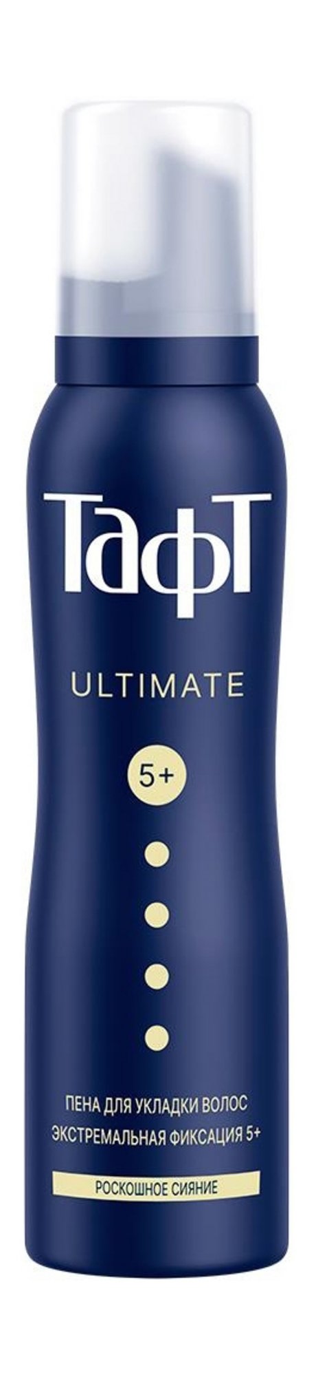 Тафт Ultimate 5+