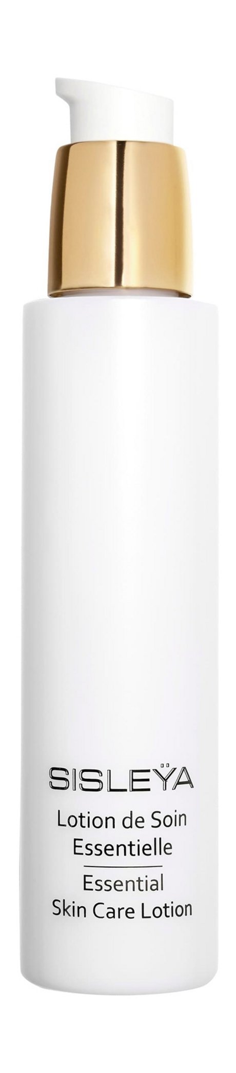 Sisleÿa Essential Skin Care Lotion