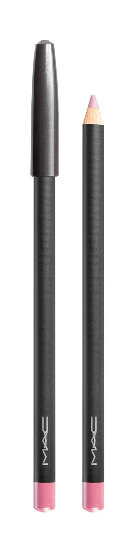 MAC Lip Pencil — цена и наличие MAC Lip Pencil
